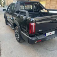 کی ام سی تی ۹|خودرو سواری و وانت|شیراز, فرهنگ شهر|دیوار