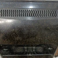 بخاری ۹ هزار ایران شرق