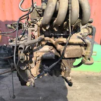 انواع لوازم استوک خودرو ایرانی و خارجی|قطعات یدکی و لوازم جانبی|تهران, خاوران|دیوار