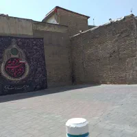 ملک تجاری|فروش مغازه و غرفه|مشهد, موعود|دیوار