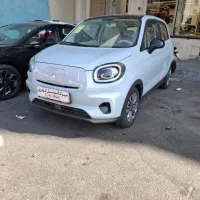 لیپ t03 مدل ۲۰۲۵ صفر