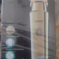 ریش تراش و خط زن|آرایشی، بهداشتی، درمانی|مشهد, سجاد شهر|دیوار