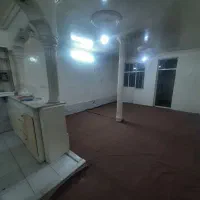 ویلایی-60متر-کوچه6متری-فاطمیه