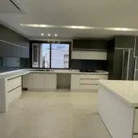 اپارتمان نوساز بی تکرار 235متر/آفرین/سلمان فارسی|فروش آپارتمان|مشهد, راهنمایی|دیوار