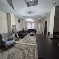 رهن-و-اجاره-واحد-75-متر-فول-امکانات-تاپ-لوکیشن