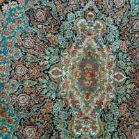 فرش شش متری|فرش|تهران, خلیج فارس|دیوار