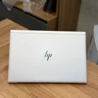 HP Elite book 850 g4|رایانه همراه|بانه, |دیوار