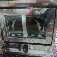 تنور