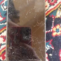 نوکیالمسی|موبایل|کاشان, مصلی|دیوار