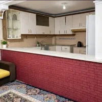 ملک خوش نقشه ۹۰ متری تک واحدی