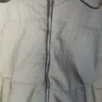 کاپشن|حراج|ارومیه, |دیوار