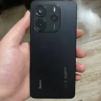 redmi note 14|موبایل|قم, پردیسان|دیوار
