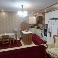 ۹۱متر دو خواب در یوسف آباد