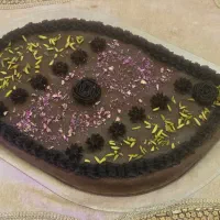 سفارش غذاهای خانگی و فینگرفود|خدمات پذیرایی، مراسم|تهران, مرزداران|دیوار