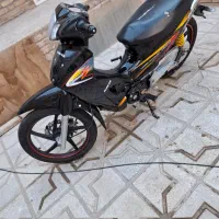 بیکلاج کویررادیسون مدارک تکمیل