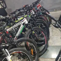 دوچرخه ای کودک تا بزرگسال /***