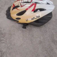 کلاه دوچرخه اسپرت
