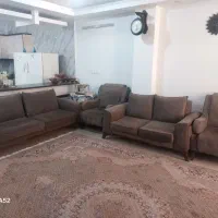 مبل ۷ نفره