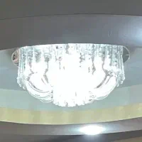 لوستر