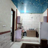 سویت خانه مبله|اجارهٔ کوتاهمدت آپارتمان و سوئیت|آبادان, |دیوار