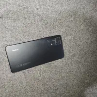 ردمی نوت 11پرو|موبایل|سیمین شهر, |دیوار