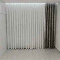 پرده(تمام قسط)|پرده، رانر، رومیزی|سنندج, |دیوار