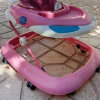روروئک