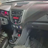 جک j 4|خودرو سواری و وانت|شیروان (خراسان), |دیوار