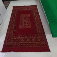 قالیچه|فرش|نیشابور, سرآب کوشک|دیوار