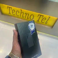 S24ultra