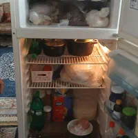 یخچال مبل سینک|یخچال و فریزر|تهران, بریانک|دیوار