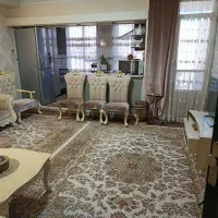 آپارتمان-طبقه-چهارم-بسیار-تمیز