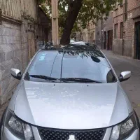 کوییک gxr اپشنال