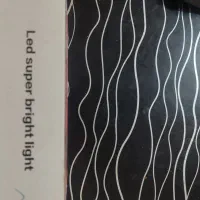 هدلایت|قطعات یدکی و لوازم جانبی|تربت جام, امام|دیوار