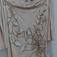 لباس مجلسی|لباس|سهند, |دیوار