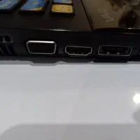 لپ تاپ Sony|رایانه همراه|تهران, شارق|دیوار