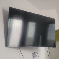 تلوزیون ۵۵ اسنوا در حد