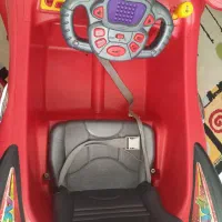 ماشین شارژی|اسباب‌‌بازی|تهران, جوانمردان (اندیشه)|دیوار