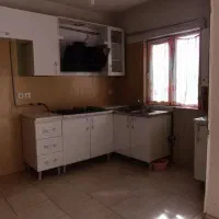 ۷۶متری ۲خواب فول بر بلوار ۲۲بهمن|فروش آپارتمان|پرند, فاز ۵|دیوار