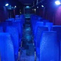 اتوبوس ۴۵۷ شهری|خودرو سنگین|قدس, شهر‌قدس|دیوار