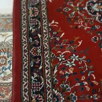 کناره فرش نخ خالص ضخیم نرم فرش راهپله راهرو۷۰۰شان|فرش|قدس, شهرقدس|دیوار