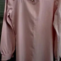 لباس دخترانه