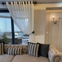 تولیدی پرده.مینیمال.پانچ/محمد طالبی/|پرده، رانر، رومیزی|شیراز, قدوسی غربی|دیوار