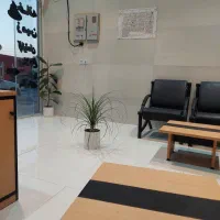 رهن-و-اجاره-طبقه-دوم