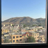 پکیج سه طبقه، سند تک برگ، ملکی