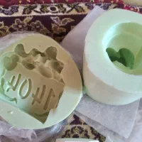 قالب شمع مار ۱۴۰۴