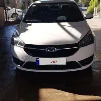 چری آریزو 5TE اکسلنت توربو، مدل ۱۳۹۶|خودرو سواری و وانت|فردوس (خراسان), |دیوار