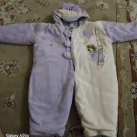 سرهمی بچه گانه