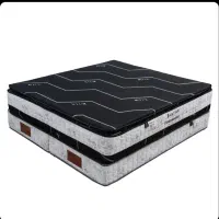 تشک خوشخواب آتیکس|تشک تختخواب|بیرجند, |دیوار