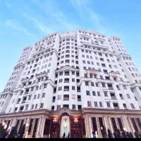 قیمت-امروز-رو-قطعی-کن-اقساطش-با-خودتTABRIZI